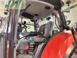 Tractor agrícola - Steyr - 6145 profi cvt