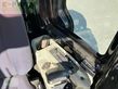 Excavadora - Caterpillar - cat 303.5e cr minibagger *erst 483 stunden *