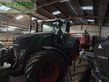 Tractor agrícola - Fendt - 824