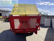 Cinta transportadora de forraje - Pöttinger - euroboss 370 h