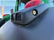 Tractor agrícola - John Deere - 7530 premium