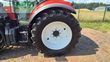 Tractor agrícola - Steyr - 4095 kompakt ecotech