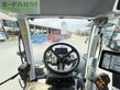 Tractor agrícola - New Holland - t7.300 plm auto command