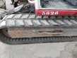 Miniexcavadora TAKEUCHI TB290
