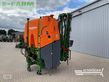 Atomizador - Amazone - uf 2002 | unfallschaden