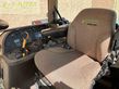 Tractor agrícola - John Deere - 7830 premium *auto quad*