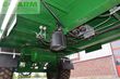 Remolqu agrícola -  - pwo 24