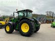 Tractor agrícola - John Deere - 6215r premium edition tractor (st26314)