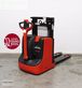 Elevadora - Linde - d 08 1160-01
