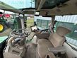 Tractor agrícola - John Deere - 6r 195