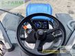 Tractor agrícola - New Holland - t 7.315 auto command hd plm