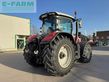 Tractor agrícola - Massey Ferguson - 8s205