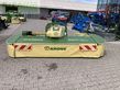 Cortacésped manual - Krone - easycut f 320 m (3gezogen)