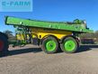 Atomizador - Dammann - anp8036 profi-class