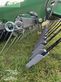 Combinado de siembra -  - wiesenstriegel 5m mit walze
