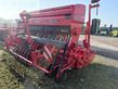Combinado de siembra - Kuhn - sitera 320d 24e aktion