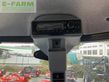 Tractor agrícola - Steyr - plus 4100 1.5 demo