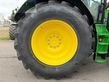Tractor agrícola - John Deere - 6r 215