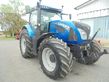 Tractor agrícola - Landini - 7-160