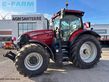 Tractor agrícola - Case IH - puma 200 cvxafsc