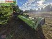 Cortacésped manual - Claas - disco 9300 direct swather