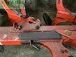Arado - Gregoire Besson - rb 41