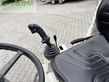 Telescopica - Weidemann - 1255p33 kardanwelle, hydrostat, joystick