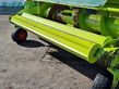Cabezal - Claas - pu300pro