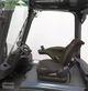 Elevadora - Linde - e 16 h evo 386-02