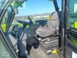 Telescopica - Claas - scorpion 746
