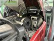 Tractor agrícola - Case IH - farmall 105 u
