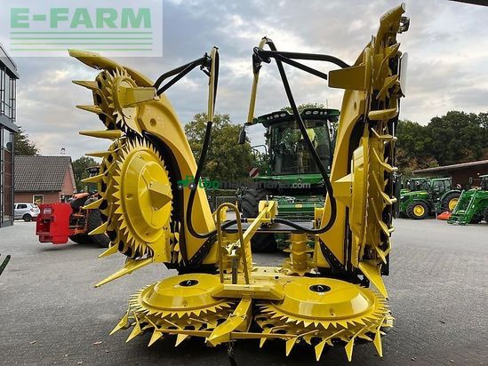 Cabezal - Kemper - 475 pro