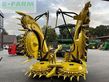 Cabezal - Kemper - 475 pro