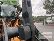 Telescopica - Hyundai - hl 955 a