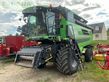 Cosechadora de Cereal - Deutz-Fahr - c9306tsb