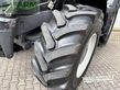 Tractor agrícola - Valtra - s 394 - rüfa