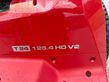 Tractor agrícola -  - alko t 24-125.4 hd v2 sd