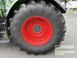Tractor agrícola - Fendt - 724 vario gen-6 profi+ setting 2