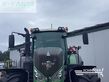 Tractor agrícola - Fendt - 828 s4 profi plus