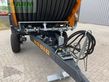 Riego -  - iromat ii td 500/110