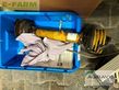 Atomizador - Amazone - uf 1200
