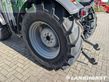 Tractor agrícola - Deutz-Fahr - 5105 d gs