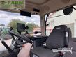 Tractor agrícola - Fendt - 936 vario gen7 profi plus