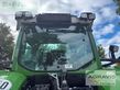 Tractor agrícola - Fendt - 728 vario gen-7 profi+ setting2 ProfiPlus