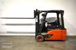 Elevadora - Linde - e 20 l evo 386-02