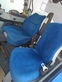 Tractor agrícola - New Holland - T7.210 AUTOCCOMAND