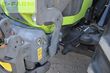 Tractor agrícola - Claas - arion 650 cmatic