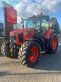 Tractor agrícola - Kubota - m7-173 premium kvt