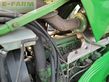 Tractor agrícola - John Deere - 6820 premium