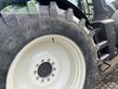 Tractor agrícola - Valtra - q 305 vorführschlepper